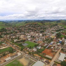 Funerária retira órgãos de idoso sem consentimento da família em Minas - Prefeitura de Bom Jesus do Galho/Reprodução