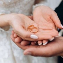 Cinco razões para não se casar antes de conhecer bem o companheiro  - Freepik