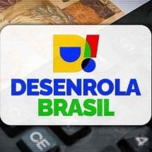 Desenrola Brasil: prazo para aderir às negociações termina hoje (20/5) - Divulgação/Governo Federal