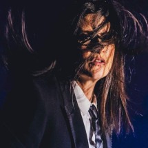 A festa de 50 anos de Laura Pausini  - Foto: Virginia Bettoja