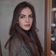 Stalker que perseguiu médico mineiro vai para prisão domiciliar - Redes Sociais/Reprodução