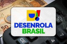 Desenrola Brasil: prazo para aderir às negociações termina hoje (20/5)