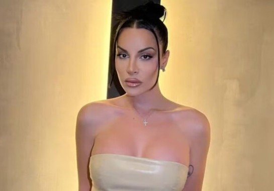 Reprodução/Instagram