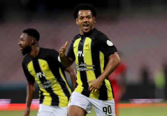 Abdel Ghani Bashir/AFP via Getty Images