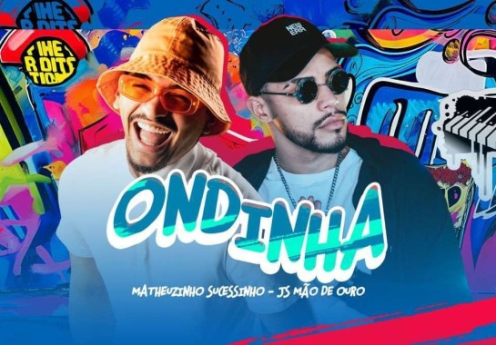 matheuzinho