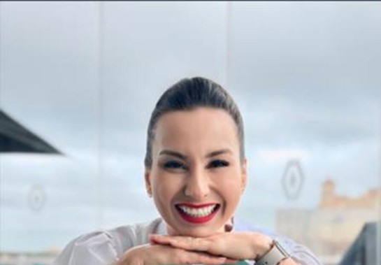 Imagem cedida do Correio 