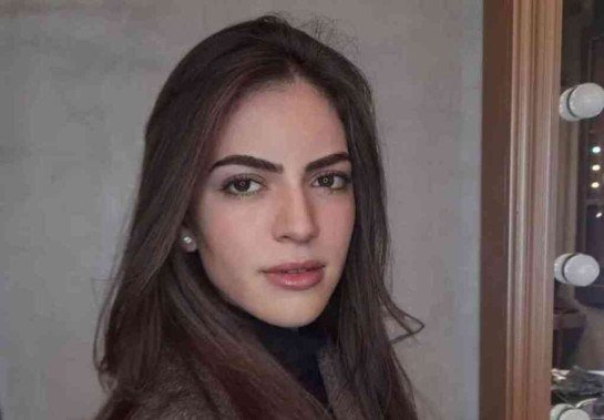 Redes Sociais/Reprodução