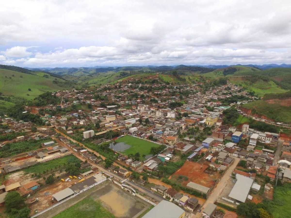 Funerária retira órgãos de idoso sem consentimento da família em Minas