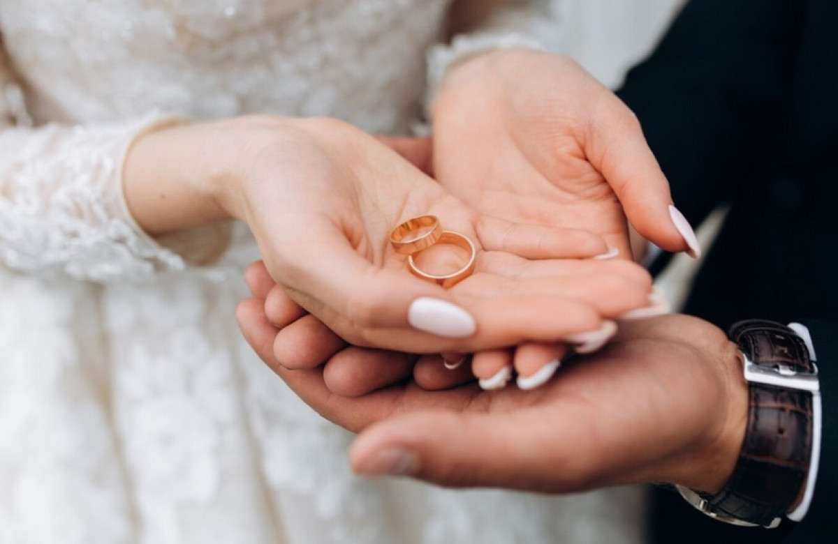 Cinco razões para não se casar antes de conhecer bem o companheiro 
