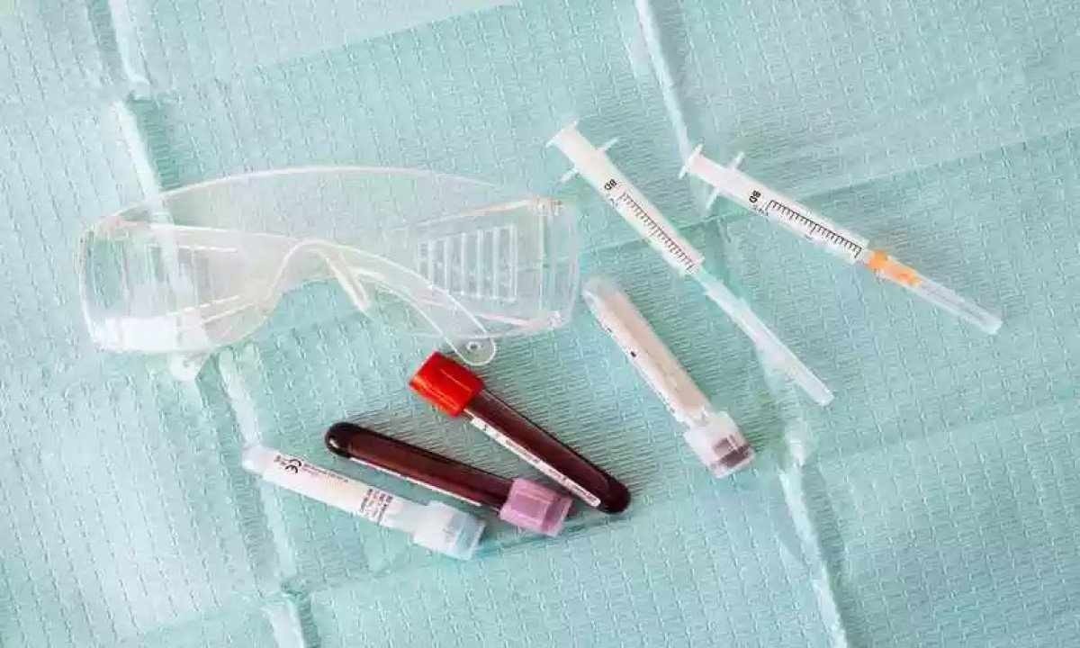Empresários são condenados por fraude em licitações na pandemia de COVID-19