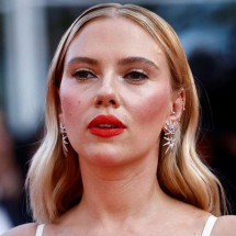 Por que ChatGPT vai deixar de usar voz parecida com a de Scarlett Johansson - Warner Bros