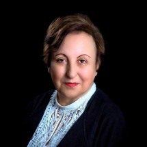Shirin Ebadi, Nobel da Paz: 'O legado de Raisi foram as execuções' - Arquivo pessoal 