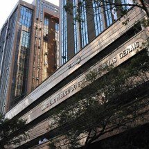 MG: mulher acusada de matar marido com ajuda do amante pode perder herança - Gladyston Rodrigues/EM/D.A Press.