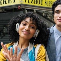 Sessão da Tarde: confira o filme que passa nesta quarta-feira (22/5) - Divulgação