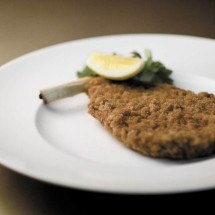 BH: restaurantes com pratos de chefs que estão no Guia Michelin - Fasano/Divulgação