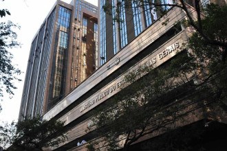 MG: conselheira tutelar que omitiu condenações por furto pode ser afastada