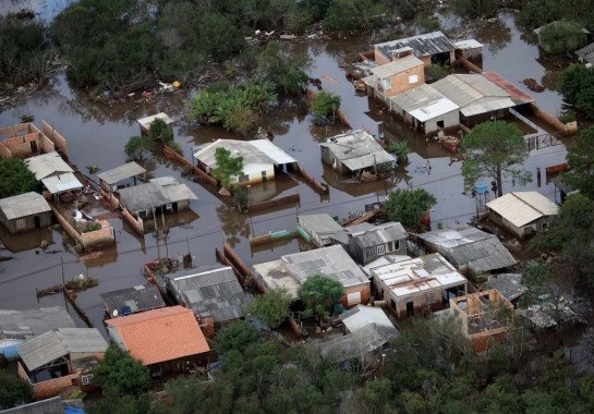 ANSELMO CUNHA / AFP