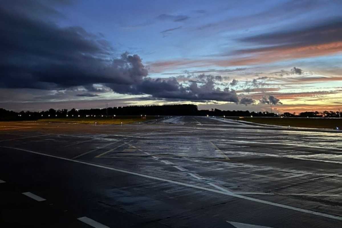 Aeroporto em Minas será administrado pela Infraero; confira qual