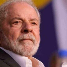 Lula quer candidatura única do PT em BH e base unida na Assembleia - Sergio Dutti