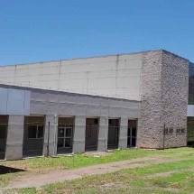 Hospital Regional de Divinópolis vai ser doado à UFSJ - Divulgação/SES/MG