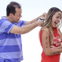 Meio do ano: como começar agora os estudos para a prova do Enem 2024 - Nicacio Fotos