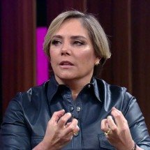 'Não aguento mais!'; Heloisa Périssé lembra tratamento contra o câncer - Reprodu&ccedil;&atilde;o do site otvfoco.com.br/heloisa-perisse(Foto: Reprodu&ccedil;&atilde;o)