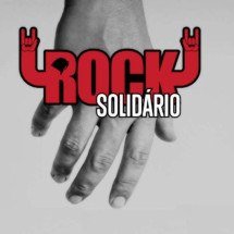 School Of Rock promove show beneficente para as vítimas do RS - Foto: Divulgação