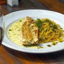 Festival gastronômico da Serra da Mantiqueira: conheça a culinária regional - Festival/Divulgação