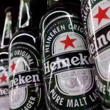 Heineken abre cadastro para 350 vagas em nova unidade em Minas - Getty Images