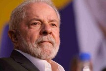 Governo Lula rejeita seguir negociação com professores em greve