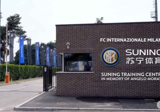 Foto: Divulgação/Inter