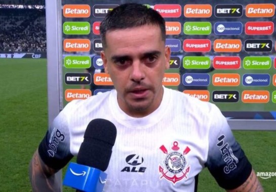 Foto: Reprodução/Prime Video