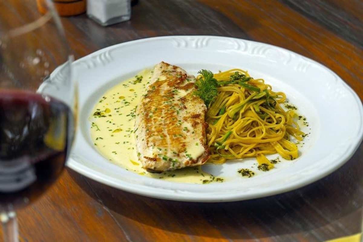 Festival gastronômico da Serra da Mantiqueira: conheça a culinária regional