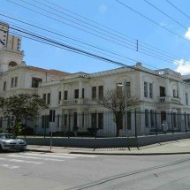 Colégio tradicional de Minas é vendido para Fiemg por R$ 61 milhões - Divulgação / Rede Metodista de Educação