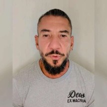 Ex-Raimundos denuncia abusos em igreja  - Reprodução/Redes Sociais