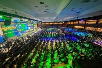 Termina hoje marcha dos prefeitos em Brasília; confira os resultados