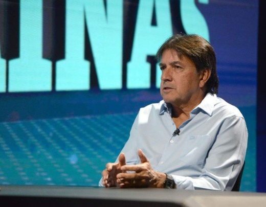 Ceo da patrimar: 'revitalizar o centro de belo horizonte é uma necessidade'