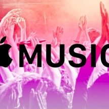 Lista da Apple elege o ‘melhor álbum da história’ e gera polêmica - divulgação