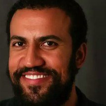 Brasileiro leva prêmio de Melhor Ator Revelação em Cannes - divulgação/Phillipe Laura
