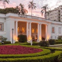 14º Serra Wine Week acontece na Região Serrana do Rio de Janeiro - Uai Turismo