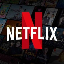 Netflix aumenta valor das assinaturas e cria polêmica - Reprodução: Divulgação 