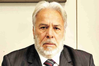 Mário Neves assume a vice-presidência comercial do jornal Estado de Minas