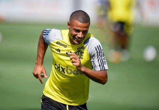 Foto: Reprodução/Premiere