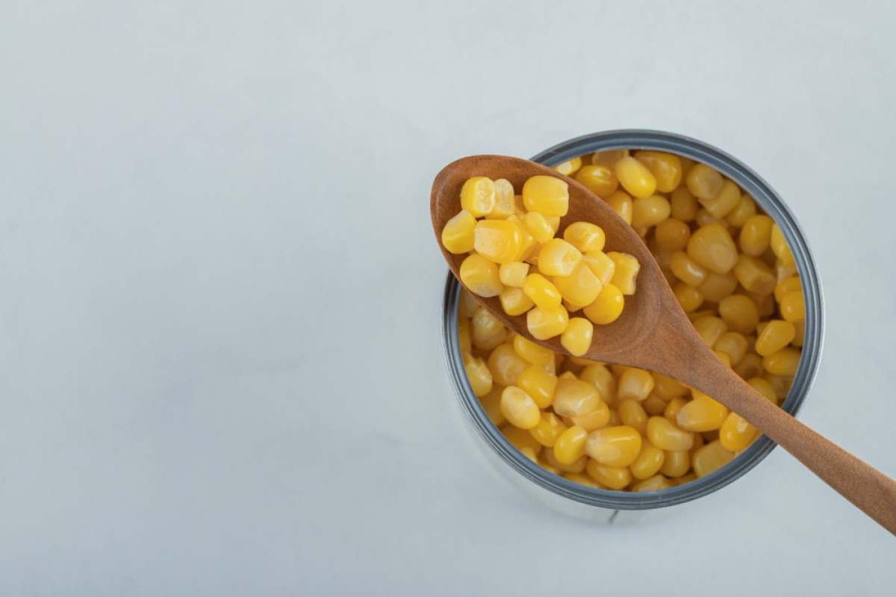 No Dia do Milho, aprenda 4 receitas saborosas e tradicionais