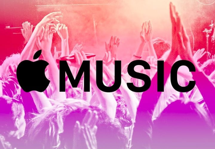 Apple elege os ‘melhores álbum da história’ e gera polêmica