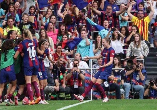  AFP via Getty Images