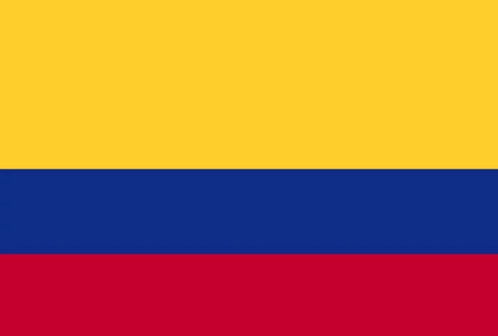 WebStories: Conheça a cultura e os principais pontos turísticos da Colômbia