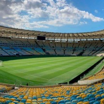 Futebol Solidário em prol do RS: onde assistir, horário e times - No Ataque Internacional