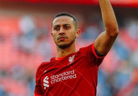 Foto: Paul Ellis/AFP via Getty Images