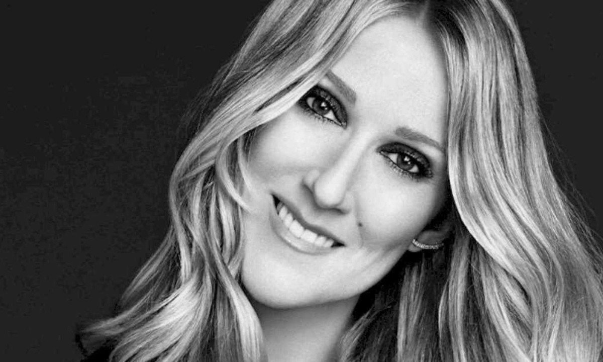 Céline Dion: confira o trailer que revela luta da cantora contra doença rara -  (crédito: Reprodução / Instagram / @celinedion)
